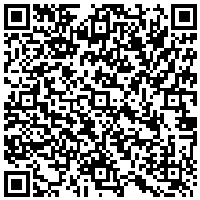 QR Code for bitcoin:bitcoin:bitcoin:bitcoin:bitcoin:bitcoin:bitcoin:bitcoin:bitcoin:bitcoin:bitcoin:bitcoin:bitcoin:bitcoin:bitcoin:bitcoin:dash:Xp8fPi5TmRHdf38DFAkD9BXhUtfbE5Bjkv
