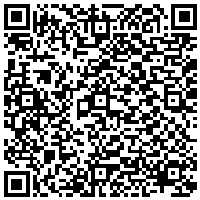 QR Code for bitcoin:bitcoin:bitcoin:bitcoin:bitcoin:bitcoin:bitcoin:bitcoin:bitcoin:bitcoin:bitcoin:bitcoin:bitcoin:bitcoin:bitcoin:bitcoin:dash:Xp8gJDxTtWEzZfsdGqxBkaFryo7tZ71vW7