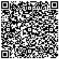 QR Code for bitcoin:bitcoin:bitcoin:bitcoin:bitcoin:bitcoin:bitcoin:bitcoin:bitcoin:bitcoin:bitcoin:bitcoin:bitcoin:bitcoin:bitcoin:bitcoin:dash:Xp8h94FJaZouXMAtSQESaUmBecLwx1DaTN
