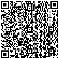QR Code for bitcoin:bitcoin:bitcoin:bitcoin:bitcoin:bitcoin:bitcoin:bitcoin:bitcoin:bitcoin:bitcoin:bitcoin:bitcoin:bitcoin:bitcoin:bitcoin:dash:Xp8hqoqa8t3TuSQLZoeWyVX3AecmxLQKrx