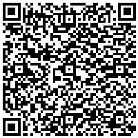 QR Code for bitcoin:bitcoin:bitcoin:bitcoin:bitcoin:bitcoin:bitcoin:bitcoin:bitcoin:bitcoin:bitcoin:bitcoin:bitcoin:bitcoin:bitcoin:bitcoin:dash:Xp8oADFMP1m2y2i4LNwccVisAF6uYLJDap