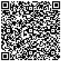 QR Code for bitcoin:bitcoin:bitcoin:bitcoin:bitcoin:bitcoin:bitcoin:bitcoin:bitcoin:bitcoin:bitcoin:bitcoin:bitcoin:bitcoin:bitcoin:bitcoin:dash:Xp8qC5KoizDvGYAmBTjioXdMNdD8G5deEY