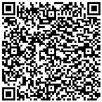 QR Code for bitcoin:bitcoin:bitcoin:bitcoin:bitcoin:bitcoin:bitcoin:bitcoin:bitcoin:bitcoin:bitcoin:bitcoin:bitcoin:bitcoin:bitcoin:bitcoin:dash:Xp8weFE7aVPc6Ggh8jdxYbb4PSGcFczDH4