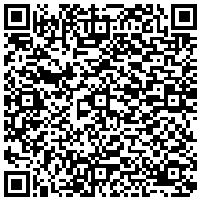 QR Code for bitcoin:bitcoin:bitcoin:bitcoin:bitcoin:bitcoin:bitcoin:bitcoin:bitcoin:bitcoin:bitcoin:bitcoin:bitcoin:bitcoin:bitcoin:bitcoin:dash:Xp92hAfGLZpVGv4kzy1LBYAznpSd9XwvRf