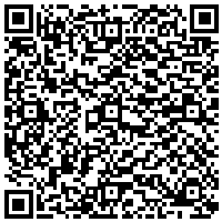 QR Code for bitcoin:bitcoin:bitcoin:bitcoin:bitcoin:bitcoin:bitcoin:bitcoin:bitcoin:bitcoin:bitcoin:bitcoin:bitcoin:bitcoin:bitcoin:bitcoin:dash:Xp9CKfzaVecNHKavyU9m3X5yCyM8SY7UaL