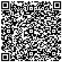 QR Code for bitcoin:bitcoin:bitcoin:bitcoin:bitcoin:bitcoin:bitcoin:bitcoin:bitcoin:bitcoin:bitcoin:bitcoin:bitcoin:bitcoin:bitcoin:bitcoin:dash:Xp9F1vf8shZZWgWCPhfM4jLtxVd5HmLU3J