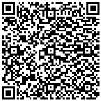 QR Code for bitcoin:bitcoin:bitcoin:bitcoin:bitcoin:bitcoin:bitcoin:bitcoin:bitcoin:bitcoin:bitcoin:bitcoin:bitcoin:bitcoin:bitcoin:bitcoin:dash:Xp9LjgXPyR6mTm66nnEd5X8bdABafBimfm