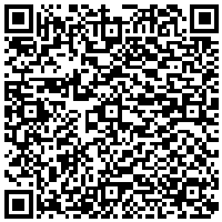 QR Code for bitcoin:bitcoin:bitcoin:bitcoin:bitcoin:bitcoin:bitcoin:bitcoin:bitcoin:bitcoin:bitcoin:bitcoin:bitcoin:bitcoin:bitcoin:bitcoin:dash:Xp9Rm3XKyPmc5Xqa1NQgeui33b6TrPCPfY