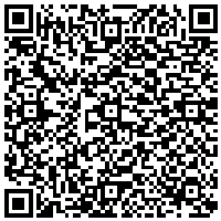 QR Code for bitcoin:bitcoin:bitcoin:bitcoin:bitcoin:bitcoin:bitcoin:bitcoin:bitcoin:bitcoin:bitcoin:bitcoin:bitcoin:bitcoin:bitcoin:bitcoin:dash:Xp9aoph1itodpqo7D4YxX4x2PmPR2p9j67