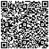 QR Code for bitcoin:bitcoin:bitcoin:bitcoin:bitcoin:bitcoin:bitcoin:bitcoin:bitcoin:bitcoin:bitcoin:bitcoin:bitcoin:bitcoin:bitcoin:bitcoin:dash:Xp9ck2ygrpBiab1k91xMJcvTyyLR8M5cJS