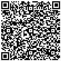 QR Code for bitcoin:bitcoin:bitcoin:bitcoin:bitcoin:bitcoin:bitcoin:bitcoin:bitcoin:bitcoin:bitcoin:bitcoin:bitcoin:bitcoin:bitcoin:bitcoin:dash:Xp9q9UHTfQzyUezC49cui5QUufBpQ1LL93
