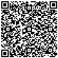 QR Code for bitcoin:bitcoin:bitcoin:bitcoin:bitcoin:bitcoin:bitcoin:bitcoin:bitcoin:bitcoin:bitcoin:bitcoin:bitcoin:bitcoin:bitcoin:bitcoin:dash:Xp9vFM1PBit3PJEKT229tHayL2uEExUTKa