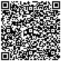 QR Code for bitcoin:bitcoin:bitcoin:bitcoin:bitcoin:bitcoin:bitcoin:bitcoin:bitcoin:bitcoin:bitcoin:bitcoin:bitcoin:bitcoin:bitcoin:bitcoin:dash:Xp9x2M8d7inyUZPyx6qT55ELKggFivmprN
