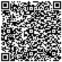 QR Code for bitcoin:bitcoin:bitcoin:bitcoin:bitcoin:bitcoin:bitcoin:bitcoin:bitcoin:bitcoin:bitcoin:bitcoin:bitcoin:bitcoin:bitcoin:bitcoin:dash:Xp9z2zJPStmCSXV5a4e26QWKd3PfZN8XnS