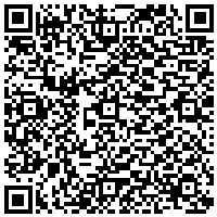 QR Code for bitcoin:bitcoin:bitcoin:bitcoin:bitcoin:bitcoin:bitcoin:bitcoin:bitcoin:bitcoin:bitcoin:bitcoin:bitcoin:bitcoin:bitcoin:bitcoin:dash:XpA5F8CTUfgp2jG6sSTtZ7GojqKmCZP6Gr