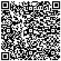 QR Code for bitcoin:bitcoin:bitcoin:bitcoin:bitcoin:bitcoin:bitcoin:bitcoin:bitcoin:bitcoin:bitcoin:bitcoin:bitcoin:bitcoin:bitcoin:bitcoin:dash:XpA7o55HeJsKQpcFszwjdDqujQaFDRULt9