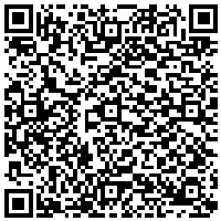 QR Code for bitcoin:bitcoin:bitcoin:bitcoin:bitcoin:bitcoin:bitcoin:bitcoin:bitcoin:bitcoin:bitcoin:bitcoin:bitcoin:bitcoin:bitcoin:bitcoin:dash:XpA8Bgo4mH1dUDExUV9iokvHWQJ5sdASTY