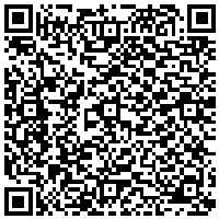 QR Code for bitcoin:bitcoin:bitcoin:bitcoin:bitcoin:bitcoin:bitcoin:bitcoin:bitcoin:bitcoin:bitcoin:bitcoin:bitcoin:bitcoin:bitcoin:bitcoin:dash:XpAHrajbRBUeduYPX683bsfhf45hm7LLq5
