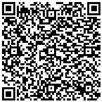 QR Code for bitcoin:bitcoin:bitcoin:bitcoin:bitcoin:bitcoin:bitcoin:bitcoin:bitcoin:bitcoin:bitcoin:bitcoin:bitcoin:bitcoin:bitcoin:bitcoin:dash:XpATobj2cJ51m3h5GJSVf7YqbRbmwegCu5