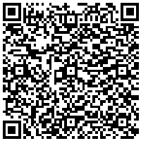 QR Code for bitcoin:bitcoin:bitcoin:bitcoin:bitcoin:bitcoin:bitcoin:bitcoin:bitcoin:bitcoin:bitcoin:bitcoin:bitcoin:bitcoin:bitcoin:bitcoin:dash:XpAUdc2o7BihfJQPWfN7HumZgK9fVBETD4