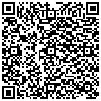QR Code for bitcoin:bitcoin:bitcoin:bitcoin:bitcoin:bitcoin:bitcoin:bitcoin:bitcoin:bitcoin:bitcoin:bitcoin:bitcoin:bitcoin:bitcoin:bitcoin:dash:XpAWhNdH5QZ88VnFCpFYA3tTLKS2QP8eMb