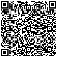 QR Code for bitcoin:bitcoin:bitcoin:bitcoin:bitcoin:bitcoin:bitcoin:bitcoin:bitcoin:bitcoin:bitcoin:bitcoin:bitcoin:bitcoin:bitcoin:bitcoin:dash:XpAXsMeUwJSFEdWvv648EQZrt6yWWtemXo