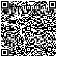 QR Code for bitcoin:bitcoin:bitcoin:bitcoin:bitcoin:bitcoin:bitcoin:bitcoin:bitcoin:bitcoin:bitcoin:bitcoin:bitcoin:bitcoin:bitcoin:bitcoin:dash:XpAdDnXFe4HBA9rtLkYocYNXRkhhwA4Krh