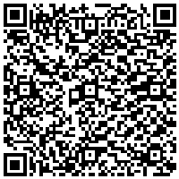 QR Code for bitcoin:bitcoin:bitcoin:bitcoin:bitcoin:bitcoin:bitcoin:bitcoin:bitcoin:bitcoin:bitcoin:bitcoin:bitcoin:bitcoin:bitcoin:bitcoin:dash:XpApB98huW8cJREhRectHRGJUjoHn8aQDB