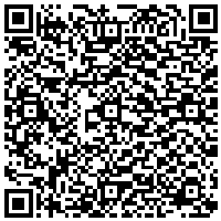 QR Code for bitcoin:bitcoin:bitcoin:bitcoin:bitcoin:bitcoin:bitcoin:bitcoin:bitcoin:bitcoin:bitcoin:bitcoin:bitcoin:bitcoin:bitcoin:bitcoin:dash:XpAvfwfr69JkLQNchHqzFcco7pZdUszXcy