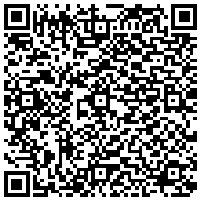 QR Code for bitcoin:bitcoin:bitcoin:bitcoin:bitcoin:bitcoin:bitcoin:bitcoin:bitcoin:bitcoin:bitcoin:bitcoin:bitcoin:bitcoin:bitcoin:bitcoin:dash:XpAwx6EAS1kVBb3aLYtMtpgn9s5pdBPA3p
