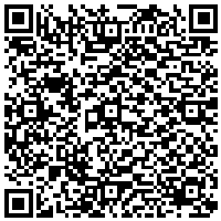 QR Code for bitcoin:bitcoin:bitcoin:bitcoin:bitcoin:bitcoin:bitcoin:bitcoin:bitcoin:bitcoin:bitcoin:bitcoin:bitcoin:bitcoin:bitcoin:bitcoin:dash:XpAxxtwtaVnLU6WbfTrtW7FeEr4fj2Tmhw