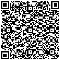 QR Code for bitcoin:bitcoin:bitcoin:bitcoin:bitcoin:bitcoin:bitcoin:bitcoin:bitcoin:bitcoin:bitcoin:bitcoin:bitcoin:bitcoin:bitcoin:bitcoin:dash:XpAyMmBAKepmqeNkyTC8a3Pyja6Zhdwrta