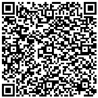 QR Code for bitcoin:bitcoin:bitcoin:bitcoin:bitcoin:bitcoin:bitcoin:bitcoin:bitcoin:bitcoin:bitcoin:bitcoin:bitcoin:bitcoin:bitcoin:bitcoin:dash:XpB1LBY5DNf5z5JWvAvmDbAx2aSLshBwzR