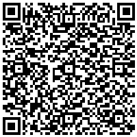 QR Code for bitcoin:bitcoin:bitcoin:bitcoin:bitcoin:bitcoin:bitcoin:bitcoin:bitcoin:bitcoin:bitcoin:bitcoin:bitcoin:bitcoin:bitcoin:bitcoin:dash:XpB2a3f1crmcG1cL5LdJ2EfB7mMk115cXQ