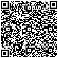 QR Code for bitcoin:bitcoin:bitcoin:bitcoin:bitcoin:bitcoin:bitcoin:bitcoin:bitcoin:bitcoin:bitcoin:bitcoin:bitcoin:bitcoin:bitcoin:bitcoin:dash:XpB3dcswcMHgShVLX7d4uc1FmwrddJKBTa
