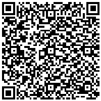 QR Code for bitcoin:bitcoin:bitcoin:bitcoin:bitcoin:bitcoin:bitcoin:bitcoin:bitcoin:bitcoin:bitcoin:bitcoin:bitcoin:bitcoin:bitcoin:bitcoin:dash:XpB5Wkxvs1FDvucitS8yV6HsHLouHkYAMc