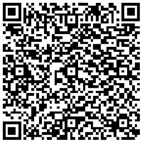 QR Code for bitcoin:bitcoin:bitcoin:bitcoin:bitcoin:bitcoin:bitcoin:bitcoin:bitcoin:bitcoin:bitcoin:bitcoin:bitcoin:bitcoin:bitcoin:bitcoin:dash:XpBNzSHc19e7ACKFPiYcEnGBekeZpqTDh6