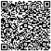 QR Code for bitcoin:bitcoin:bitcoin:bitcoin:bitcoin:bitcoin:bitcoin:bitcoin:bitcoin:bitcoin:bitcoin:bitcoin:bitcoin:bitcoin:bitcoin:bitcoin:dash:XpBVCQZaZ8e91Hswbwh6AcC8vbbrRRoj3A
