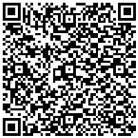 QR Code for bitcoin:bitcoin:bitcoin:bitcoin:bitcoin:bitcoin:bitcoin:bitcoin:bitcoin:bitcoin:bitcoin:bitcoin:bitcoin:bitcoin:bitcoin:bitcoin:dash:XpBXWd29DgeoLMd1XYh76wC28UbBMmLpvi