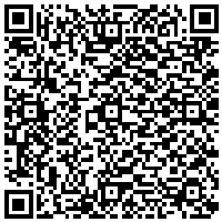 QR Code for bitcoin:bitcoin:bitcoin:bitcoin:bitcoin:bitcoin:bitcoin:bitcoin:bitcoin:bitcoin:bitcoin:bitcoin:bitcoin:bitcoin:bitcoin:bitcoin:dash:XpBcVcWsTMXHVjE1WzUPe6eKCVCVd72bGS