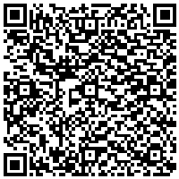 QR Code for bitcoin:bitcoin:bitcoin:bitcoin:bitcoin:bitcoin:bitcoin:bitcoin:bitcoin:bitcoin:bitcoin:bitcoin:bitcoin:bitcoin:bitcoin:bitcoin:dash:XpBfiMok34HxjiLSiNoderxrbK3izHzWAi