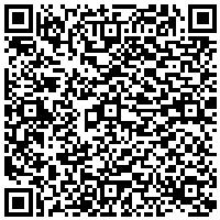 QR Code for bitcoin:bitcoin:bitcoin:bitcoin:bitcoin:bitcoin:bitcoin:bitcoin:bitcoin:bitcoin:bitcoin:bitcoin:bitcoin:bitcoin:bitcoin:bitcoin:dash:XpBik7xkTrDGDm2ALReppmGHjXBoFydteW