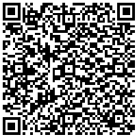 QR Code for bitcoin:bitcoin:bitcoin:bitcoin:bitcoin:bitcoin:bitcoin:bitcoin:bitcoin:bitcoin:bitcoin:bitcoin:bitcoin:bitcoin:bitcoin:bitcoin:dash:XpByBA8JejrVVmoQsFsghAwADy7smhDz6n