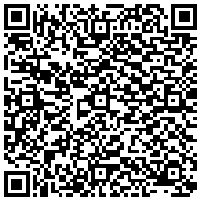 QR Code for bitcoin:bitcoin:bitcoin:bitcoin:bitcoin:bitcoin:bitcoin:bitcoin:bitcoin:bitcoin:bitcoin:bitcoin:bitcoin:bitcoin:bitcoin:bitcoin:dash:XpByJ9b329AcFgH9bb3NSD7kBir1whBUY1