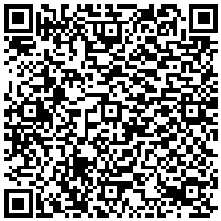 QR Code for bitcoin:bitcoin:bitcoin:bitcoin:bitcoin:bitcoin:bitcoin:bitcoin:bitcoin:bitcoin:bitcoin:bitcoin:bitcoin:bitcoin:bitcoin:bitcoin:dash:XpByYYcnKT1pFu3aN4jZ62W2r82XDKHR1A