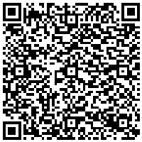 QR Code for bitcoin:bitcoin:bitcoin:bitcoin:bitcoin:bitcoin:bitcoin:bitcoin:bitcoin:bitcoin:bitcoin:bitcoin:bitcoin:bitcoin:bitcoin:bitcoin:dash:XpC5oamNTXWsmHS9UDj6YuRTz3PyTa3QUD