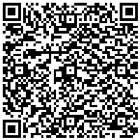 QR Code for bitcoin:bitcoin:bitcoin:bitcoin:bitcoin:bitcoin:bitcoin:bitcoin:bitcoin:bitcoin:bitcoin:bitcoin:bitcoin:bitcoin:bitcoin:bitcoin:dash:XpC72j7u7weVyo7HpE8Tqpd4cpp6ThHceX
