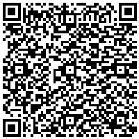 QR Code for bitcoin:bitcoin:bitcoin:bitcoin:bitcoin:bitcoin:bitcoin:bitcoin:bitcoin:bitcoin:bitcoin:bitcoin:bitcoin:bitcoin:bitcoin:bitcoin:dash:XpCBrcZQHfrfQ6ZGFYqrnw8bmeKu9Pgrmr