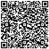 QR Code for bitcoin:bitcoin:bitcoin:bitcoin:bitcoin:bitcoin:bitcoin:bitcoin:bitcoin:bitcoin:bitcoin:bitcoin:bitcoin:bitcoin:bitcoin:bitcoin:dash:XpCD1CM9MPdvMfBAtjk6BjRN4gLqZBJdQM