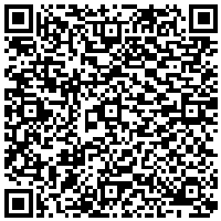 QR Code for bitcoin:bitcoin:bitcoin:bitcoin:bitcoin:bitcoin:bitcoin:bitcoin:bitcoin:bitcoin:bitcoin:bitcoin:bitcoin:bitcoin:bitcoin:bitcoin:dash:XpCDQuQkbaACW4bEB55E8S4sc8fPRdYPq2